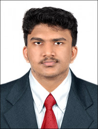 Alan Reji